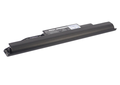 Replacement Battery for Acer | Toshiba K466 – Notebook, Laptop – 4400mAh / 11.1V - image 2