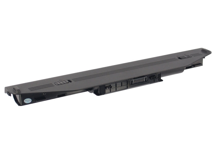 Replacement Battery for Acer | Toshiba K466 – Notebook, Laptop – 4400mAh / 11.1V - image 3