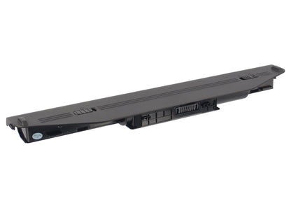 Replacement Battery for Acer | Toshiba K466 – Notebook, Laptop – 4400mAh / 11.1V - image 3