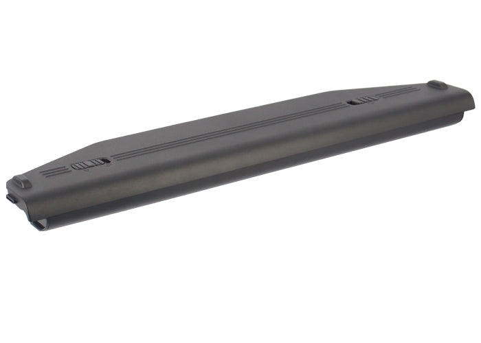 Replacement Battery for Acer | Toshiba K466 – Notebook, Laptop – 4400mAh / 11.1V - image 4