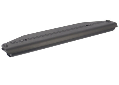 Replacement Battery for Acer | Toshiba K466 – Notebook, Laptop – 4400mAh / 11.1V - image 4