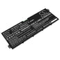 Replacement Battery for Acer Chromebook 714 CB714-1WT-53FX – Notebook, Laptop – 6800mAh / 7.6V - image 1