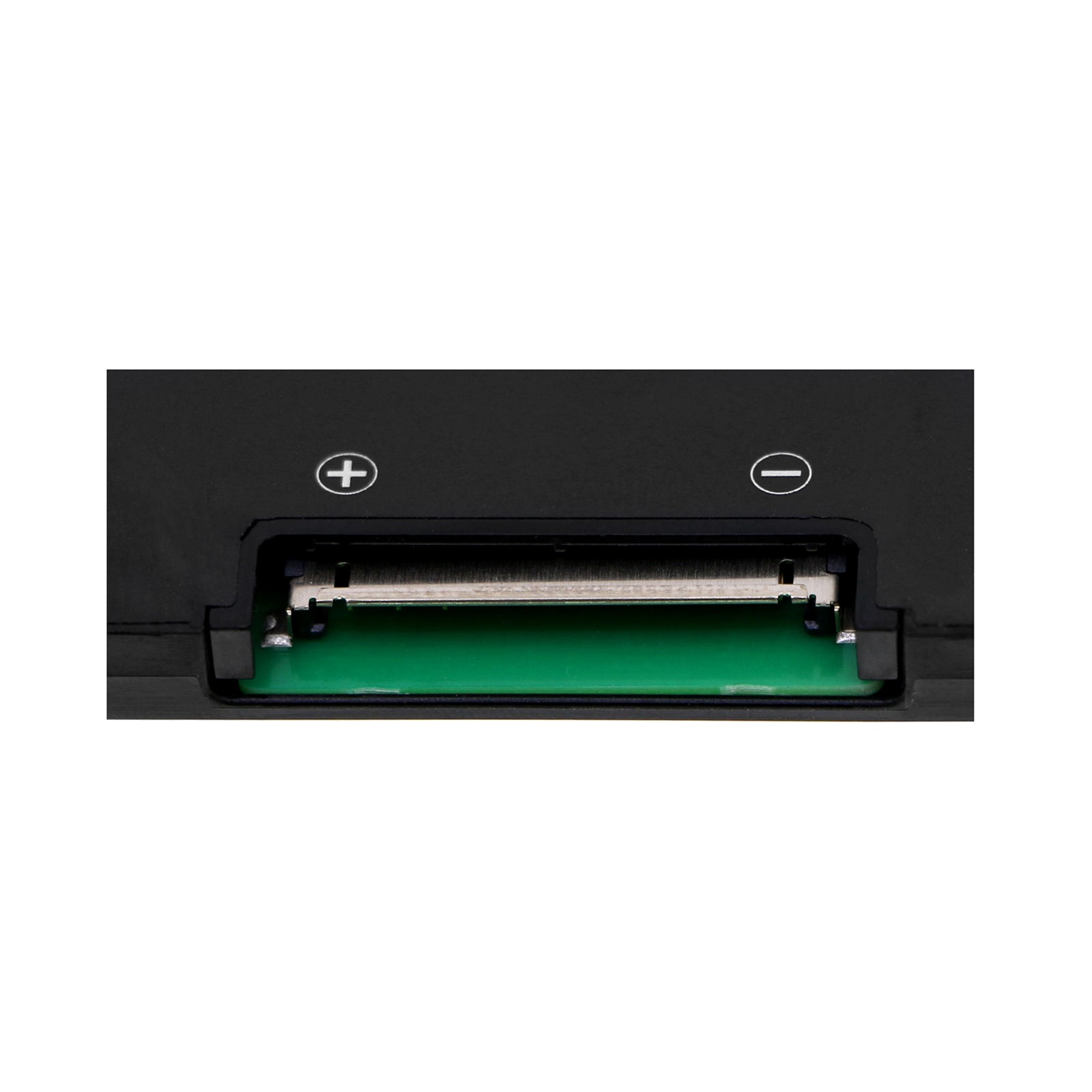 Replacement Battery for Acer Chromebook 714 CB714-1WT-53FX – Notebook, Laptop – 6800mAh / 7.6V - image 4