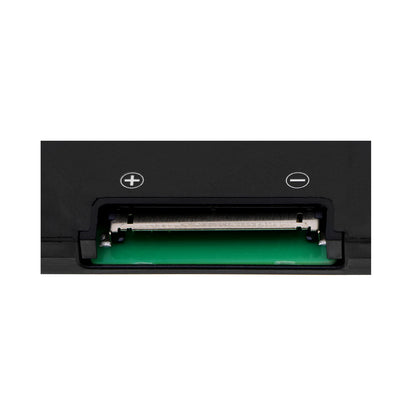 Replacement Battery for Acer Chromebook 714 CB714-1WT-53FX – Notebook, Laptop – 6800mAh / 7.6V - image 4