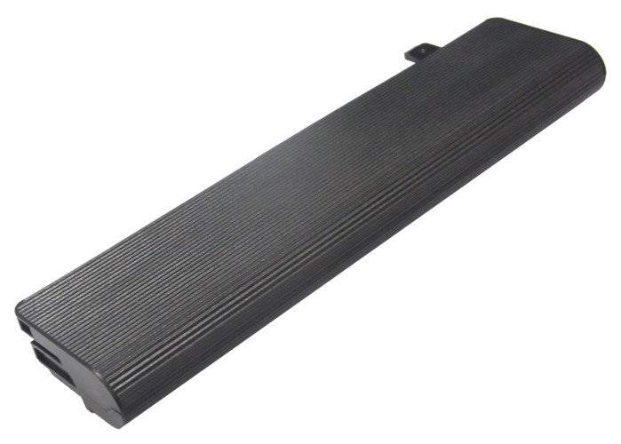 Replacement Battery for Acer  TravelMate 3000 – Notebook, Laptop – 4400mAh / 11.1V
