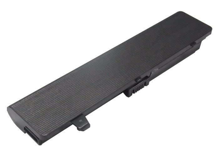 Replacement Battery for Acer  TravelMate 3000 – Notebook, Laptop – 4400mAh / 11.1V