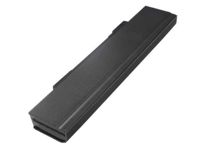 Replacement Battery for Acer  TravelMate 3200 – Notebook, Laptop – 4400mAh / 11.1V