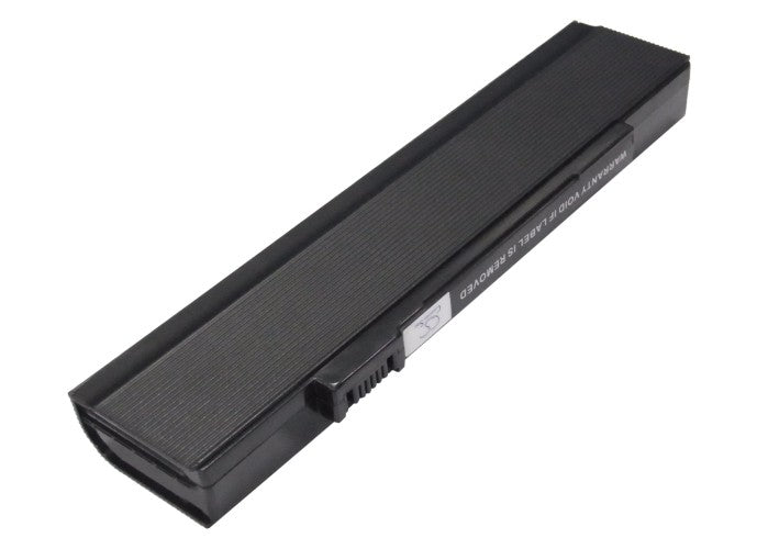 Replacement Battery for Acer  TravelMate 3200 – Notebook, Laptop – 4400mAh / 11.1V