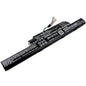 Replacement Battery for Acer Aspire E5-575G-53VG – Notebook, Laptop – 5200mAh / 11.1V - image 1