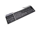 Replacement Battery for Acer Aspire P3-131 – Notebook, Laptop – 4750mAh / 11.1V - image 1