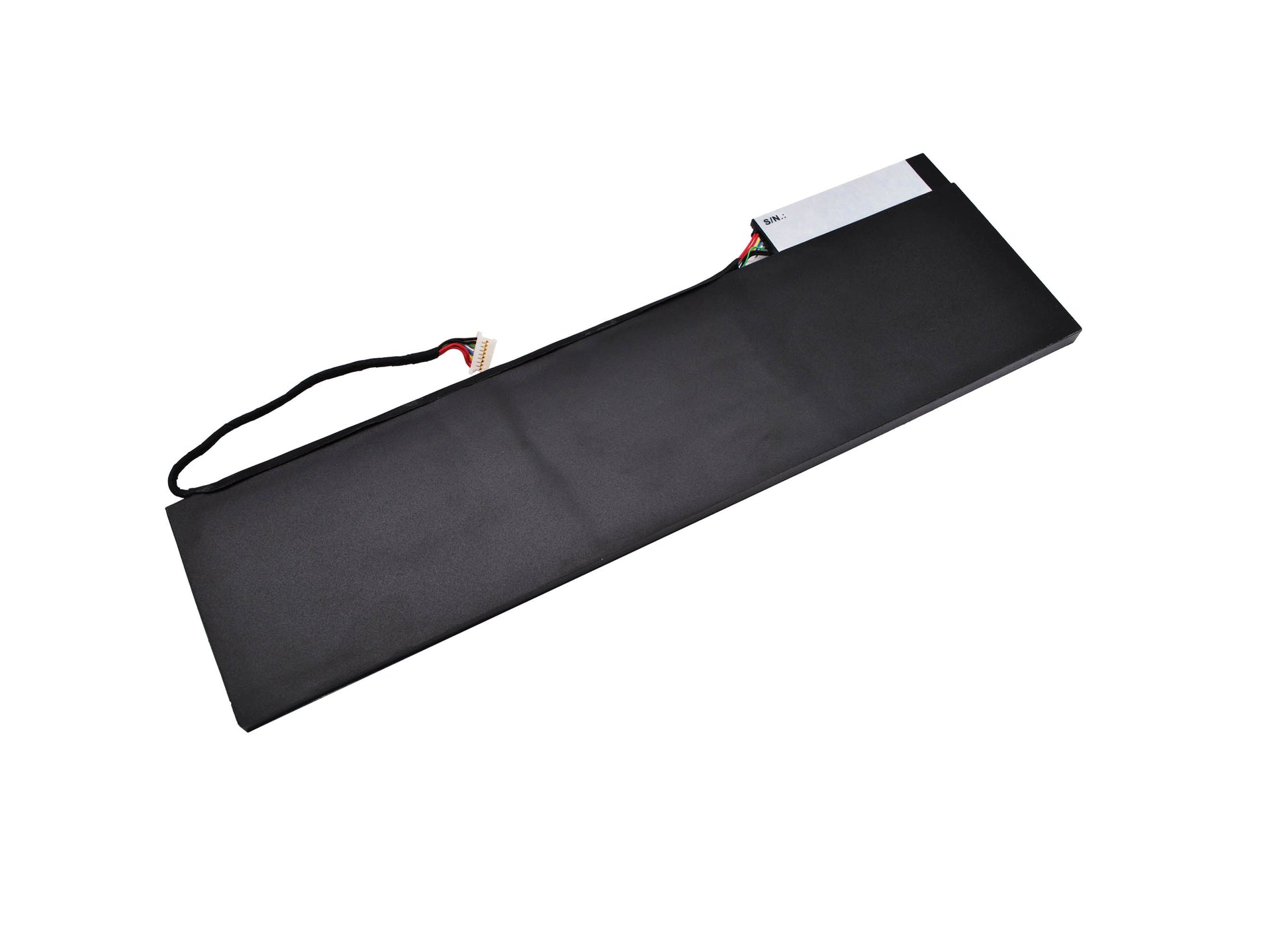 Replacement Battery for Acer Aspire P3-131 – Notebook, Laptop – 4750mAh / 11.1V - image 3