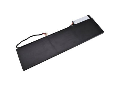 Replacement Battery for Acer Aspire P3-131 – Notebook, Laptop – 4750mAh / 11.1V - image 3