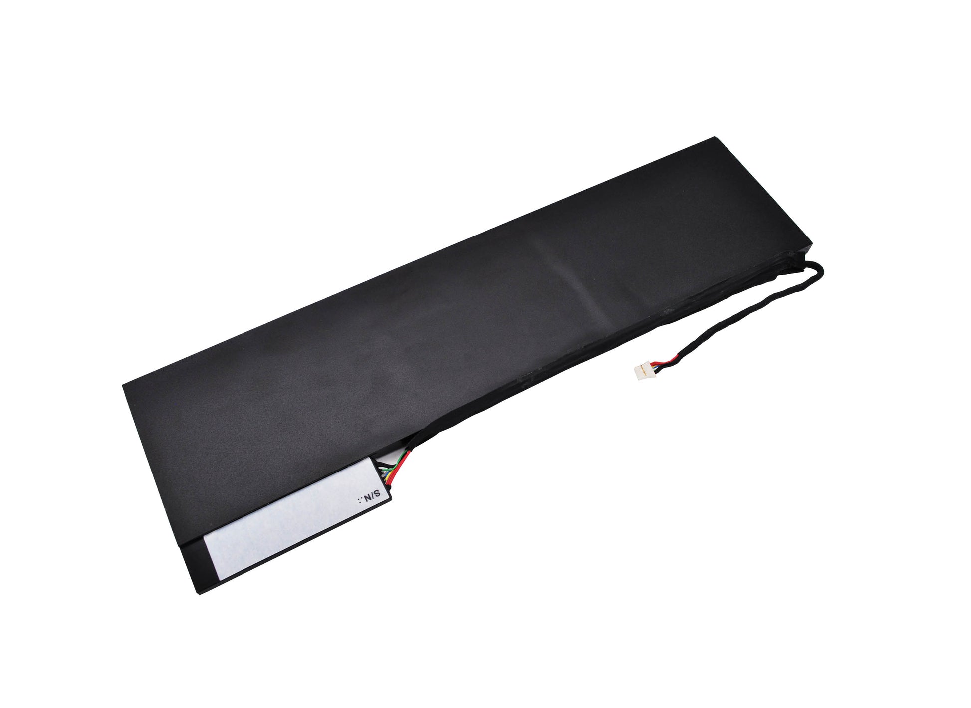 Replacement Battery for Acer Aspire P3-131 – Notebook, Laptop – 4750mAh / 11.1V - image 4