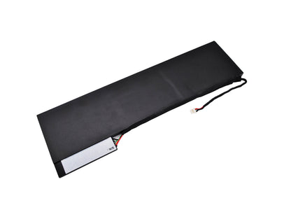 Replacement Battery for Acer Aspire P3-131 – Notebook, Laptop – 4750mAh / 11.1V - image 4