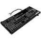 Replacement Battery for Acer Spin 3 SP314-52-599W – Notebook, Laptop – 5300mAh / 11.55V - image 1