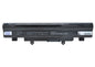 Replacement Battery for Acer  Aspire E1-571 – Notebook, Laptop – 4400mAh / 47.52Wh / 10.8V