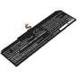 Replacement Battery for Acer Predator Helios 700 PH717-71-78Z9 – Notebook, Laptop – 4550mAh / 15.4V - image 1