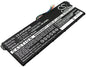 Replacement Battery for Acer Aspire R3 – Notebook, Laptop – 3200mAh / 15.2V - image 1