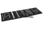 Replacement Battery for Acer  Aspire E15 – Notebook, Laptop – 3500mAh / 53.20Wh / 15.2V