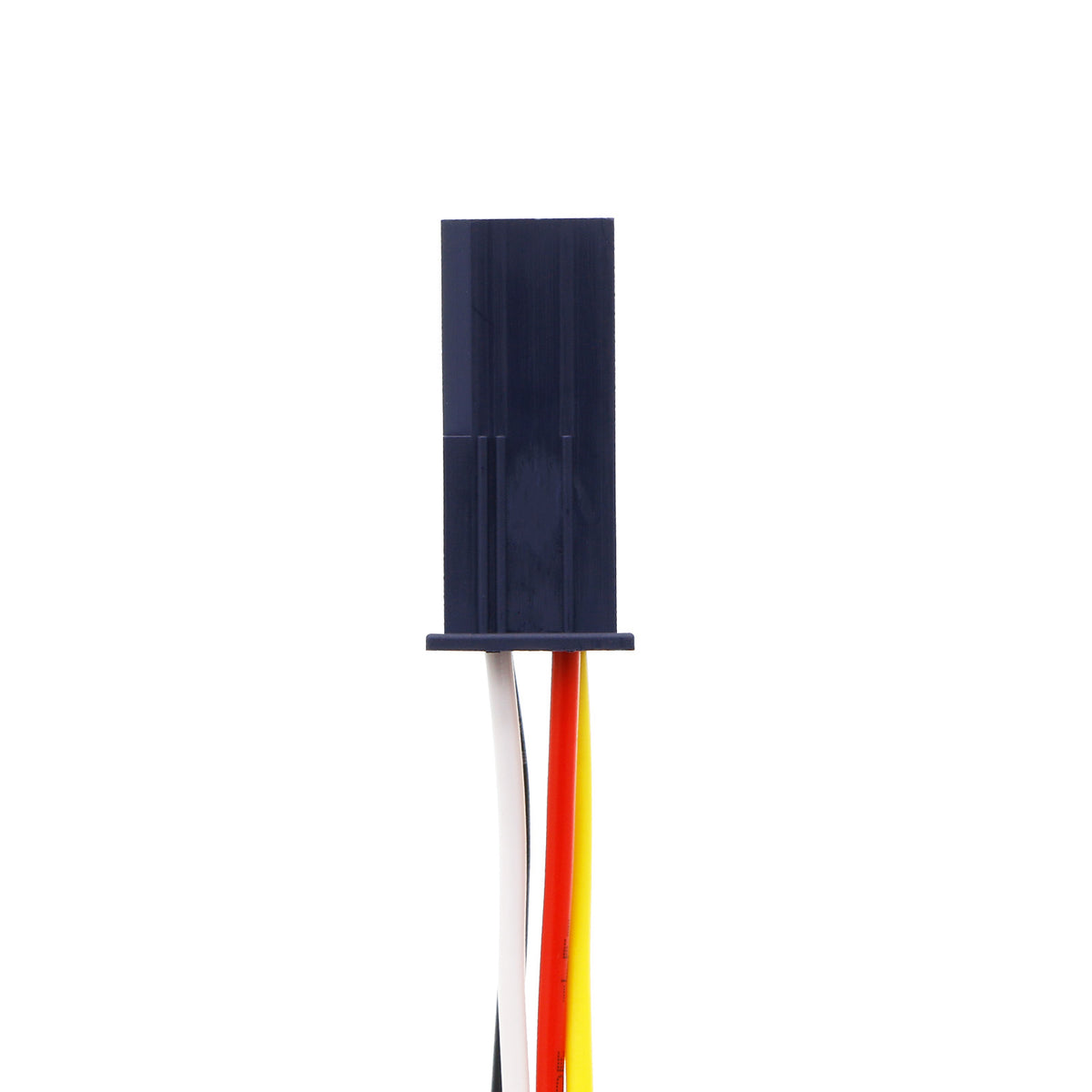 Replacement Battery for AEG | Electrolux 90027748500 – Vacuum – 4500mAh / 7.4V