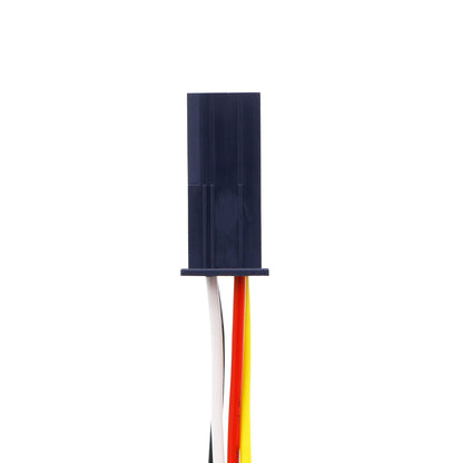 Replacement Battery for AEG | Electrolux 90027748500 – Vacuum – 4500mAh / 7.4V