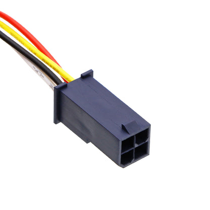 Replacement Battery for AEG | Electrolux 90027748500 – Vacuum – 4500mAh / 7.4V