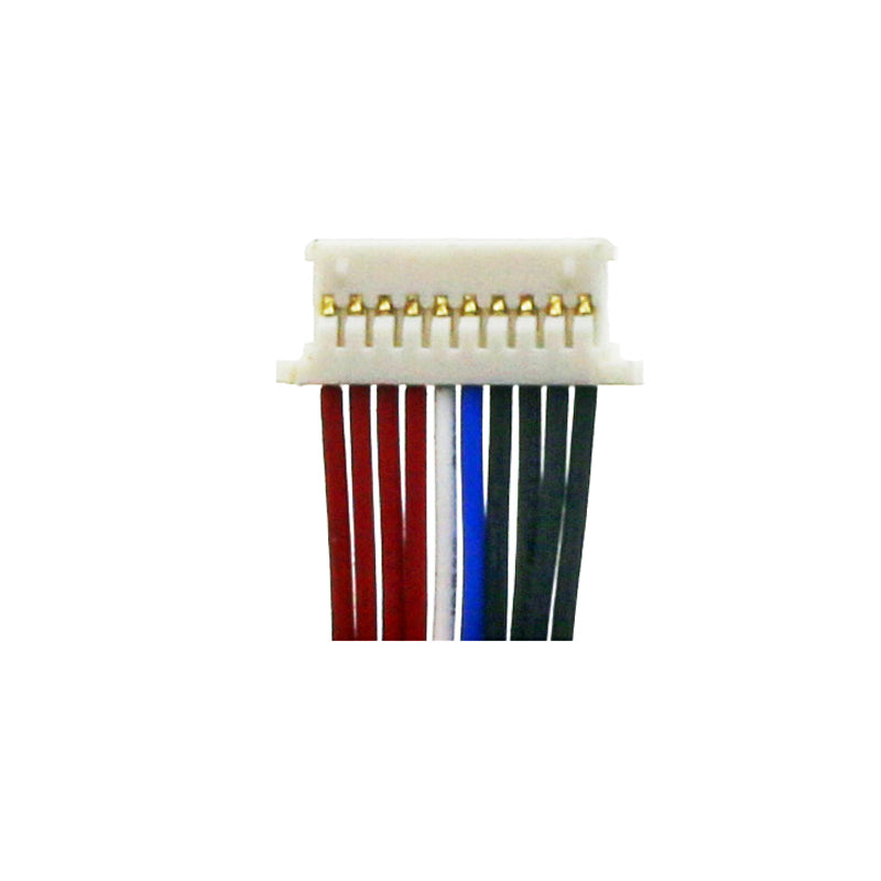 Replacement Battery for Acer One 10 S1002 – Tablet – 8300mAh / 3.7V - image 4