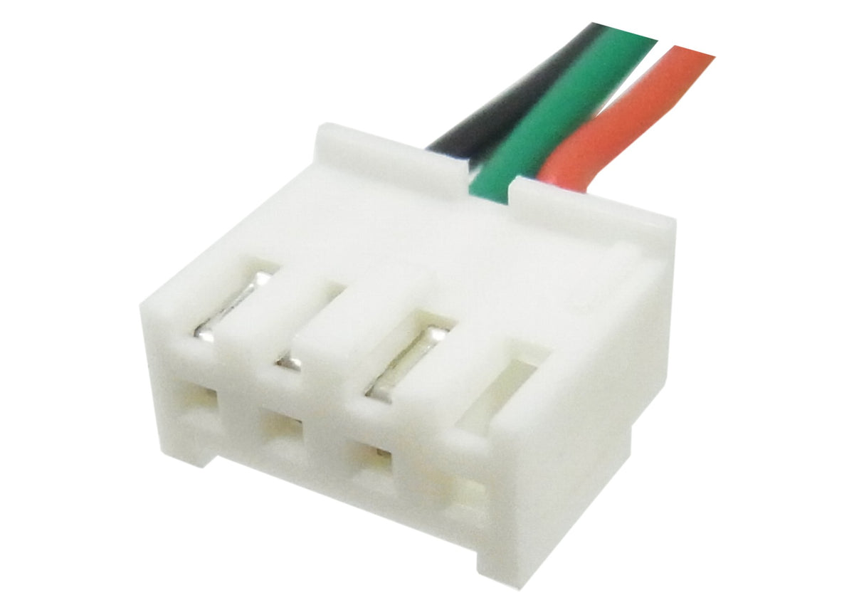 Replacement Battery for AZDEN PCS300 – Two-Way Radio – 2000mAh / 9.6V