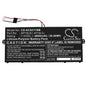 Replacement Battery for Acer Chromebook Spin 311 CP311-3H-K2RJ – Notebook, Laptop – 4800mAh / 7.5V - image 3