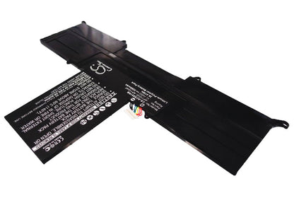 Replacement Battery for Acer  Aspire 391-53314G52add – Notebook, Laptop – 3280mAh / 36.41Wh / 11.1V