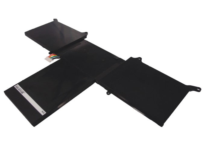 Replacement Battery for Acer  Aspire 391-53314G52add – Notebook, Laptop – 3280mAh / 36.41Wh / 11.1V