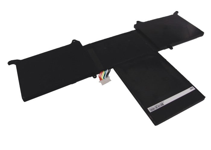 Replacement Battery for Acer  Aspire 391-53314G52add – Notebook, Laptop – 3280mAh / 36.41Wh / 11.1V