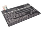 Replacement Battery for Acer Iconia Tab A110 – Tablet – 3420mAh / 3.7V - image 1