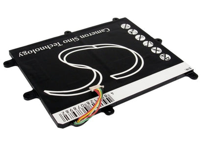 Replacement Battery for Acer Iconia Tab A200 – Tablet – 3250mAh / 7.4V - image 3