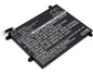 Replacement Battery for Acer Iconia A500 – Tablet – 3250mAh / 7.4V - image 1