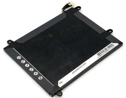 Replacement Battery for Acer Iconia A500 – Tablet – 3250mAh / 7.4V - image 3