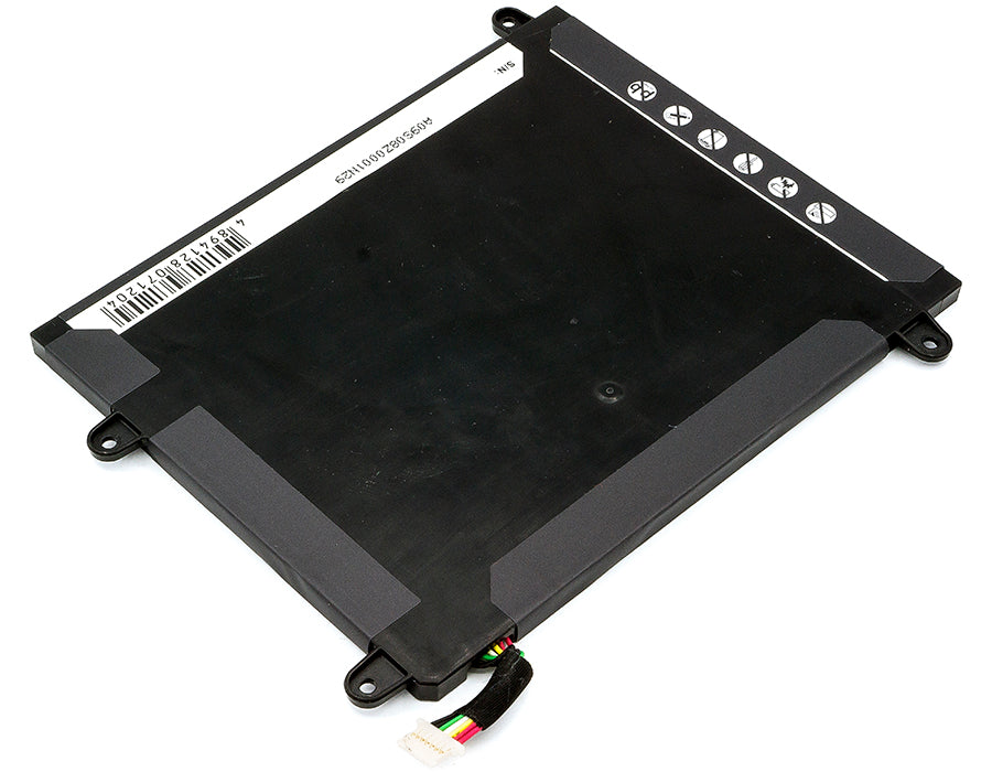 Replacement Battery for Acer Iconia A500 – Tablet – 3250mAh / 7.4V - image 4