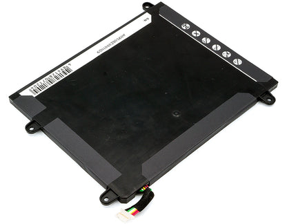 Replacement Battery for Acer Iconia A500 – Tablet – 3250mAh / 7.4V - image 4