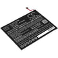 Replacement Battery for Acer Chromebook Tab 10 – Tablet – 8750mAh / 3.84V - image 1