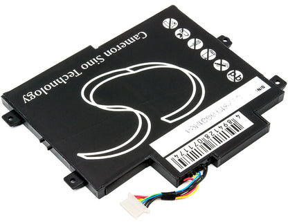Replacement Battery for Acer Iconia Tab A100 – Tablet – 1500mAh / 7.4V - image 4