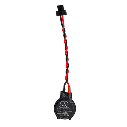 Replacement Battery for Acer Aspire 5570 – CMOS BackUp – 18mAh / 3V