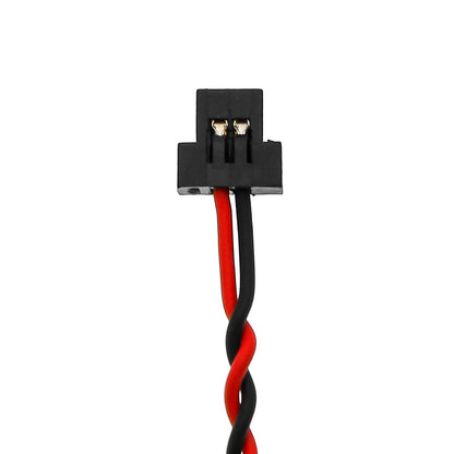 Replacement Battery for Acer Aspire 5570 – CMOS BackUp – 18mAh / 3V