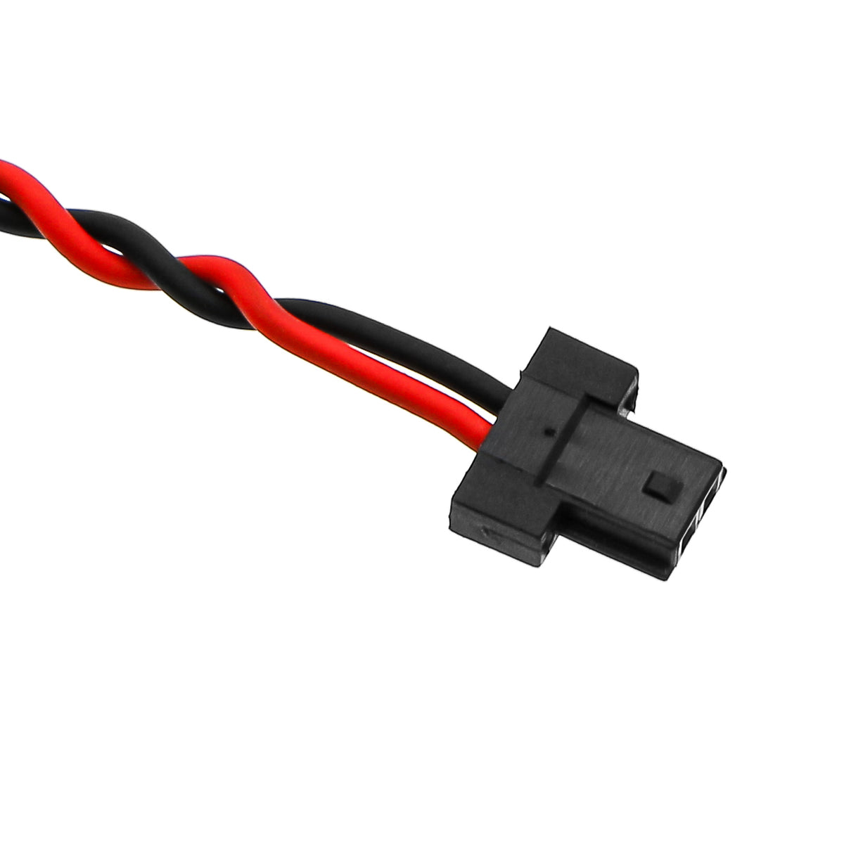 Replacement Battery for Acer Aspire 5570 – CMOS BackUp – 18mAh / 3V