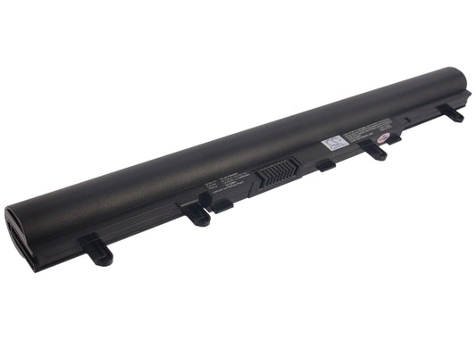 Replacement Battery for Acer Aspire V5 – Notebook, Laptop – 2400mAh / 14.8V