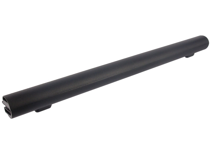 Replacement Battery for Acer  Aspire E1 – Notebook, Laptop – 2400mAh/35.52Wh / 14.8V