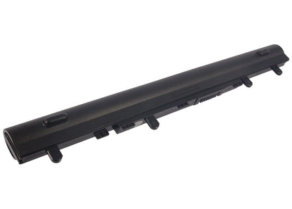 Replacement Battery for Acer  Aspire E1 – Notebook, Laptop – 2400mAh/35.52Wh / 14.8V