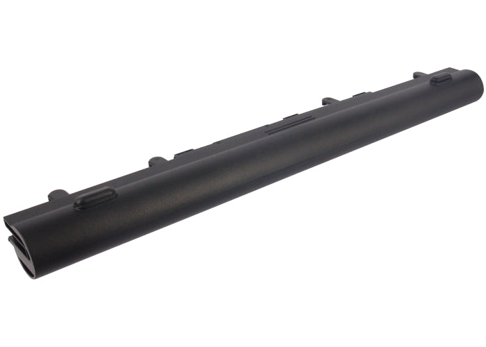 Replacement Battery for Acer  Aspire E1 – Notebook, Laptop – 2400mAh/35.52Wh / 14.8V