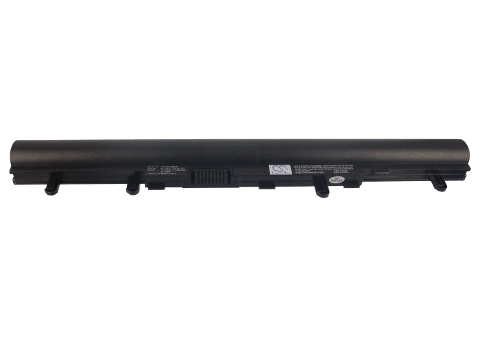 Replacement Battery for Acer  Aspire E1 – Notebook, Laptop – 2400mAh/35.52Wh / 14.8V