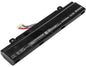 Replacement Battery for Acer Aspire V5-591G – Notebook, Laptop – 4400mAh / 11.1V - image 1