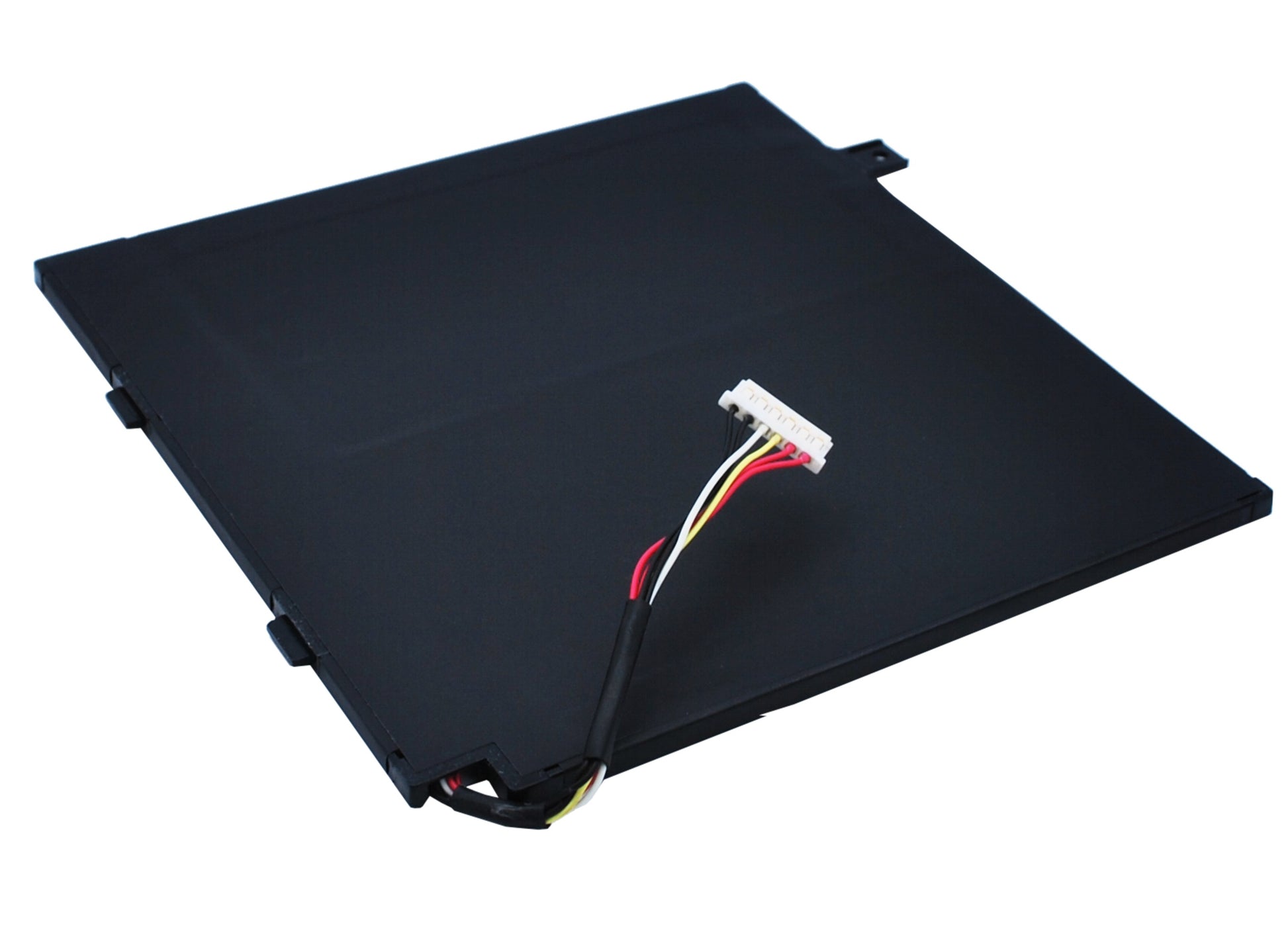 Replacement Battery for Acer Iconia Tab 10 A3-A20 – Tablet – 5900mAh / 3.8V - image 5